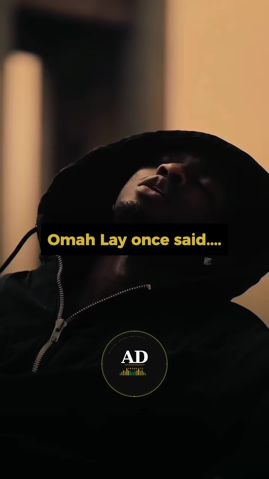 @AfrobeatsDecoded