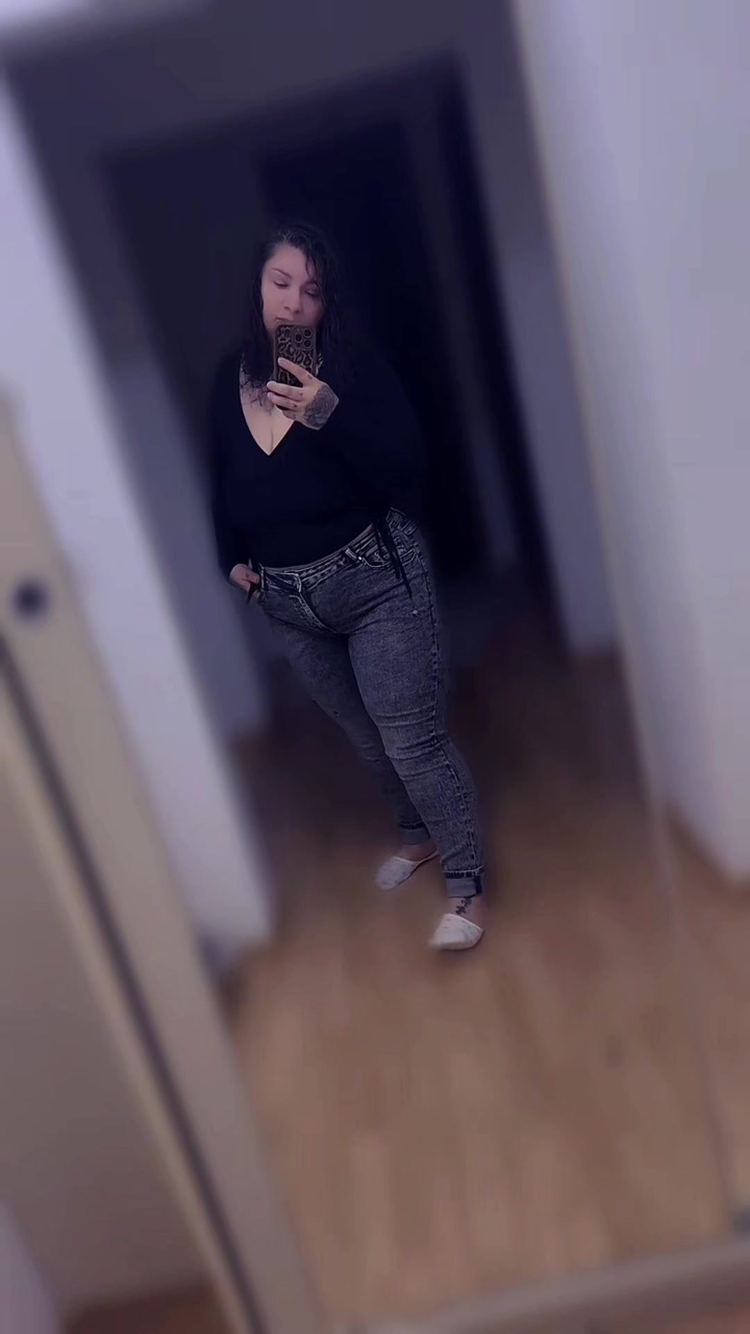@Cristina Anastasiu
