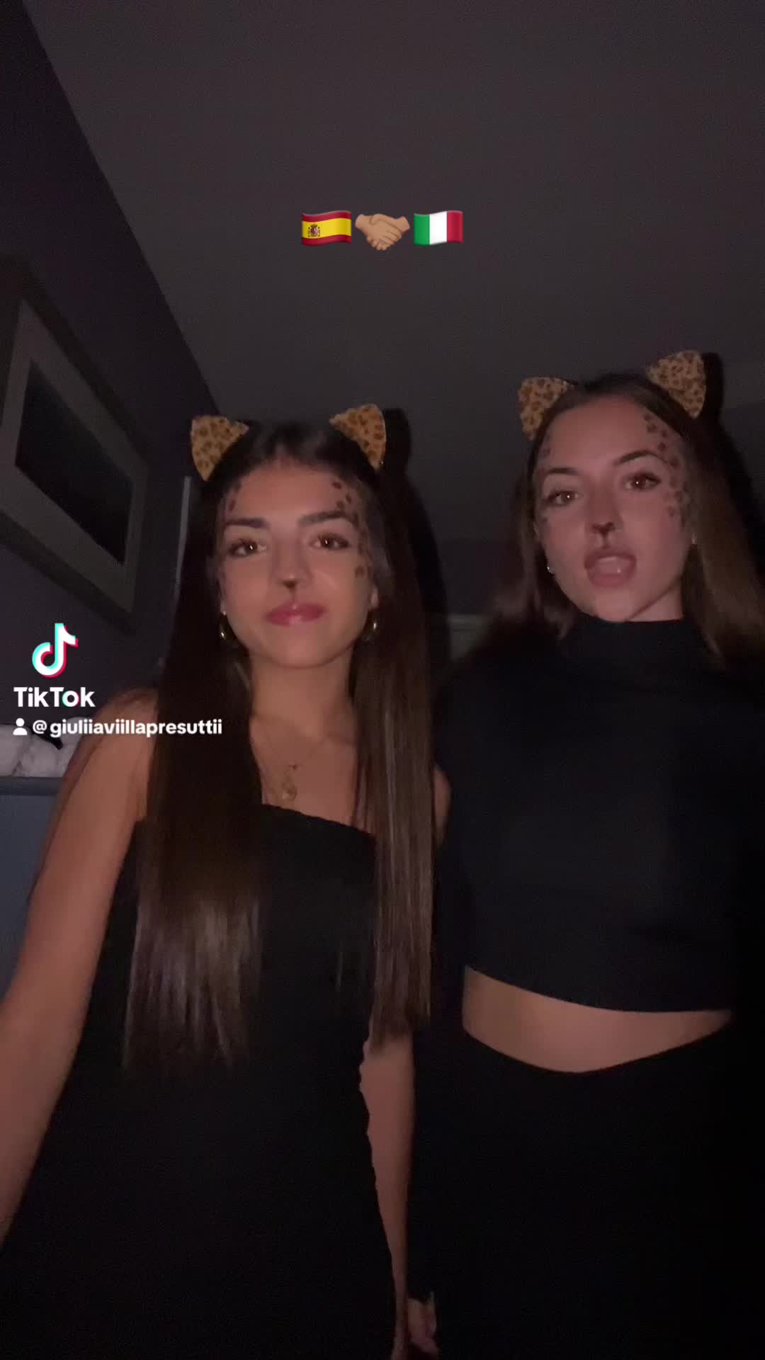 @ali