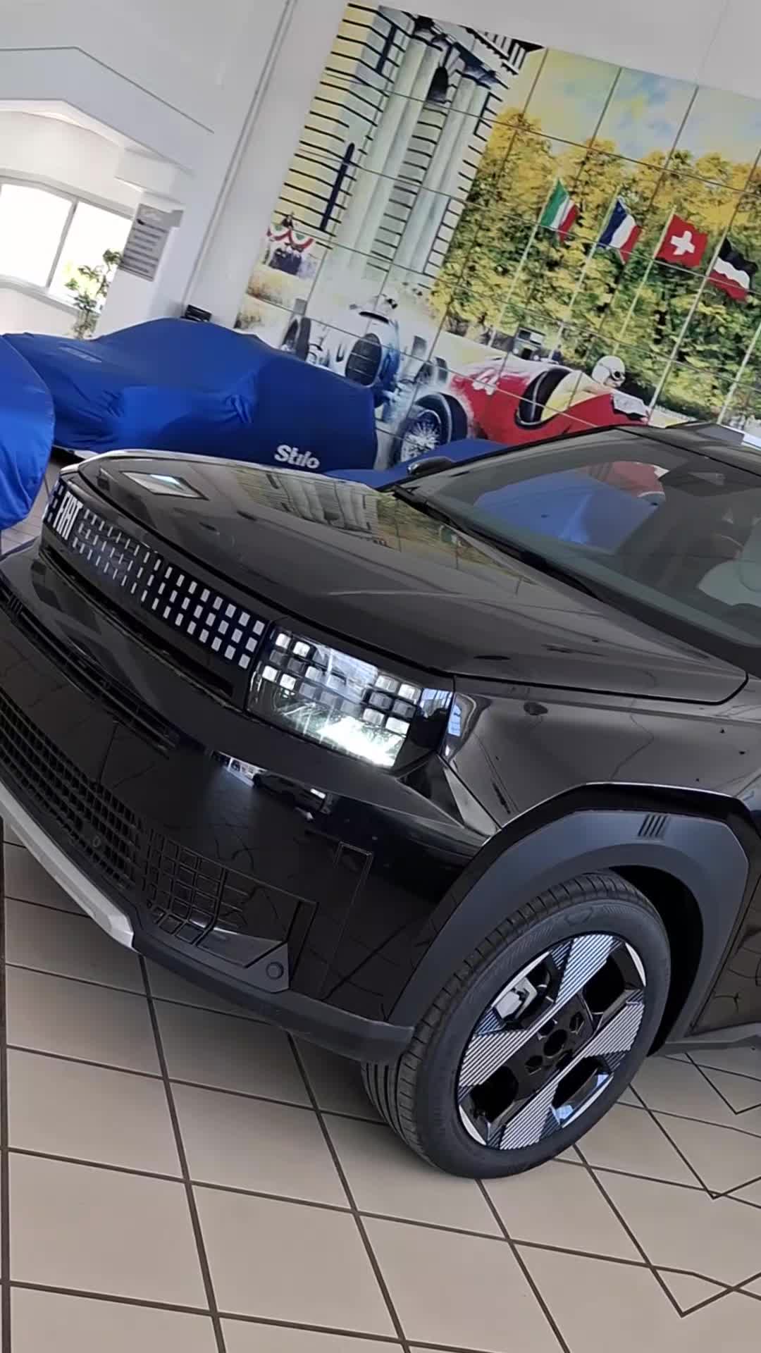 @CAR MAX