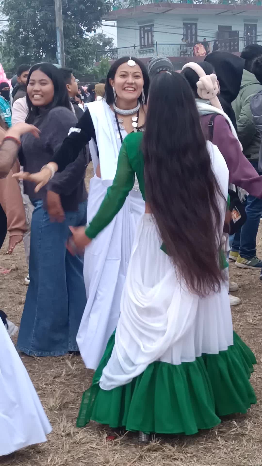 @❣️रबिन्द्र चौधरी ❣️👀