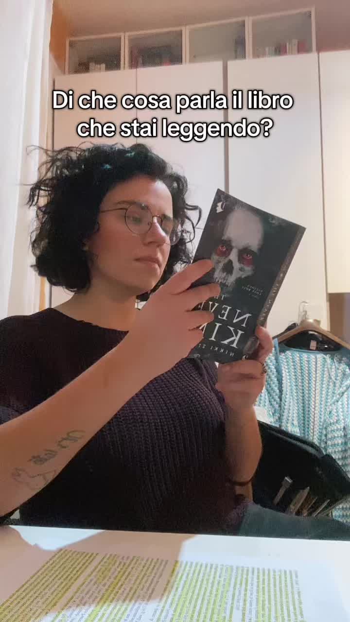 @Laterradeilibri