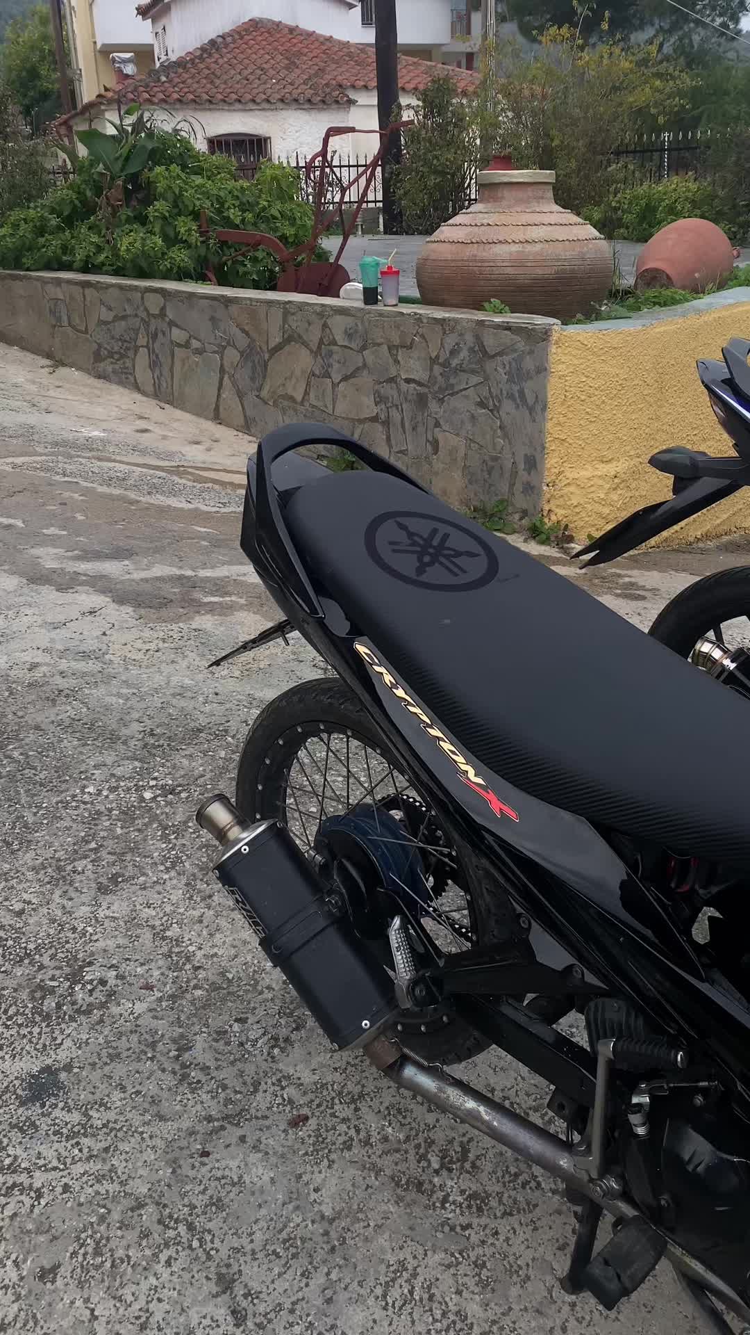 @stratos❌
