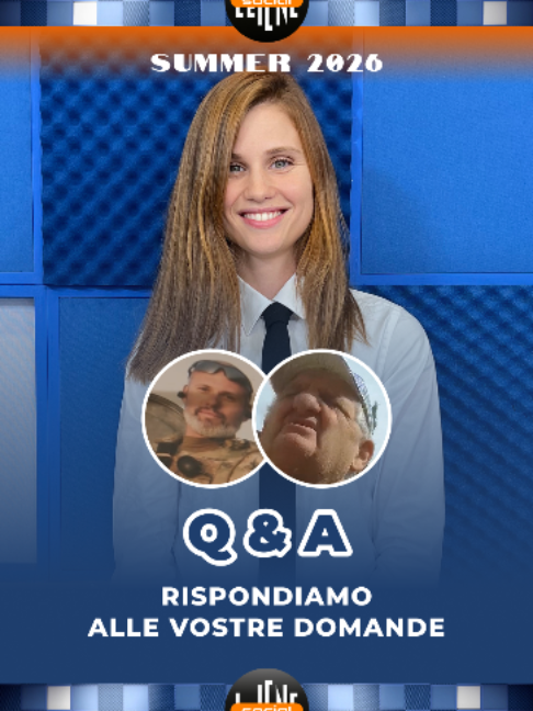 @redazioneiene