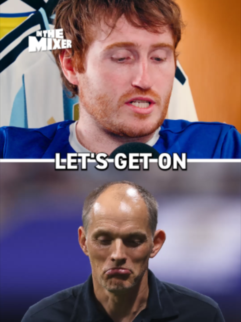 @All Out Football