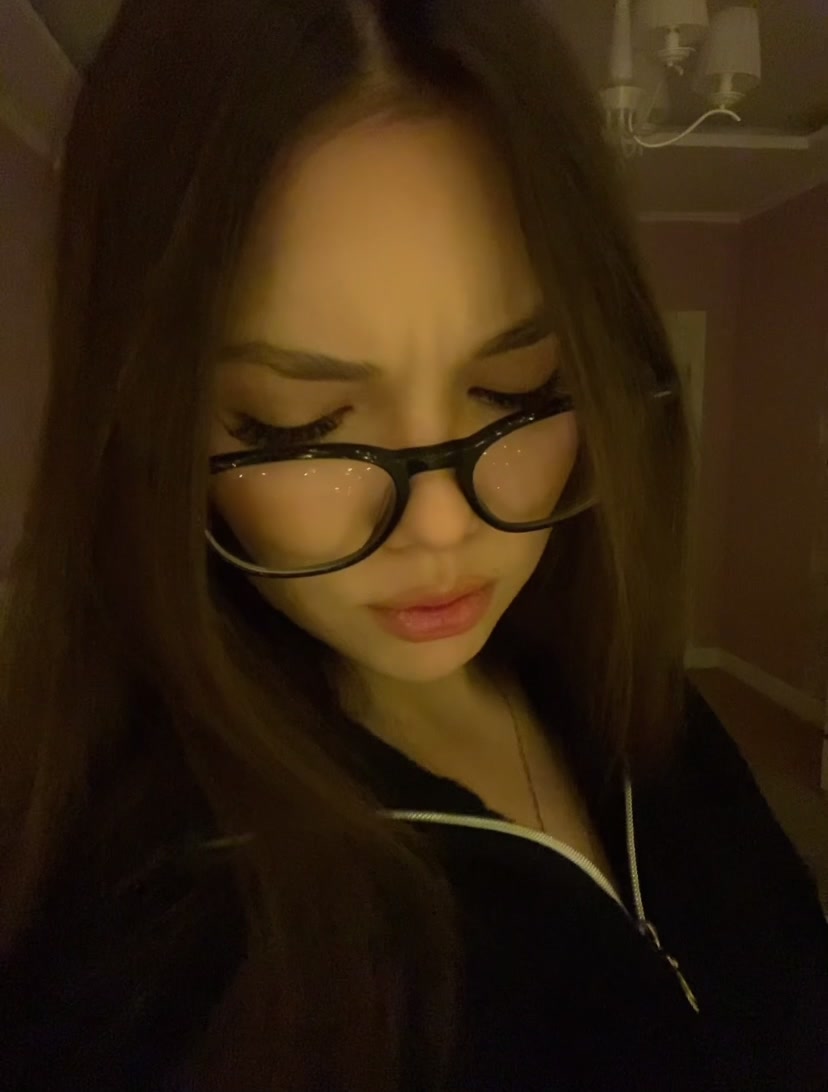 @нэтка