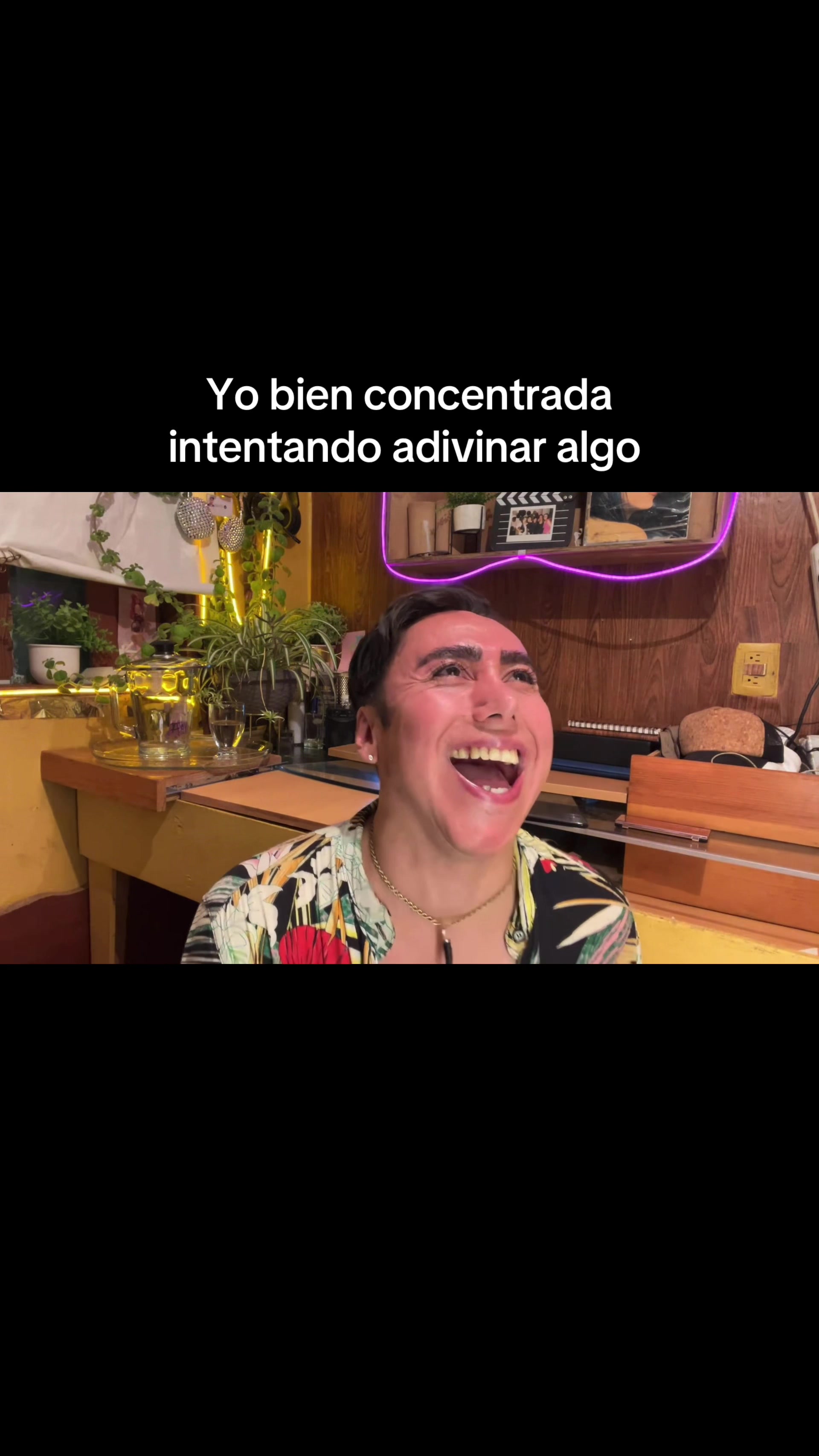 @Madame Gargamel