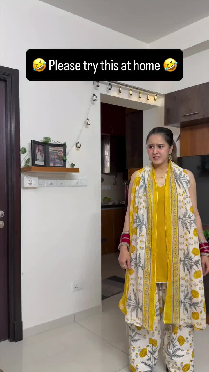 @It's_Amisha