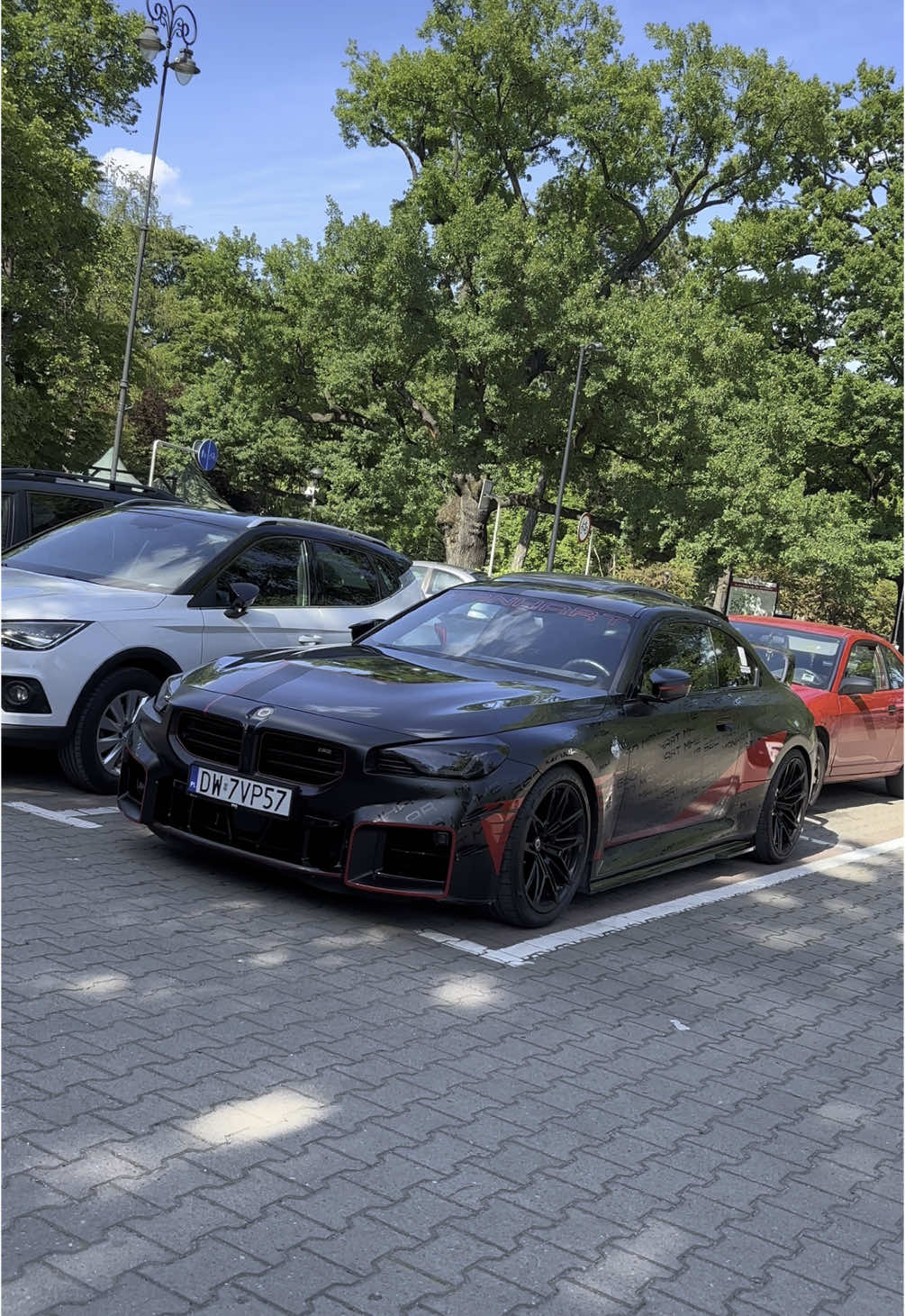 @mlody_automotive