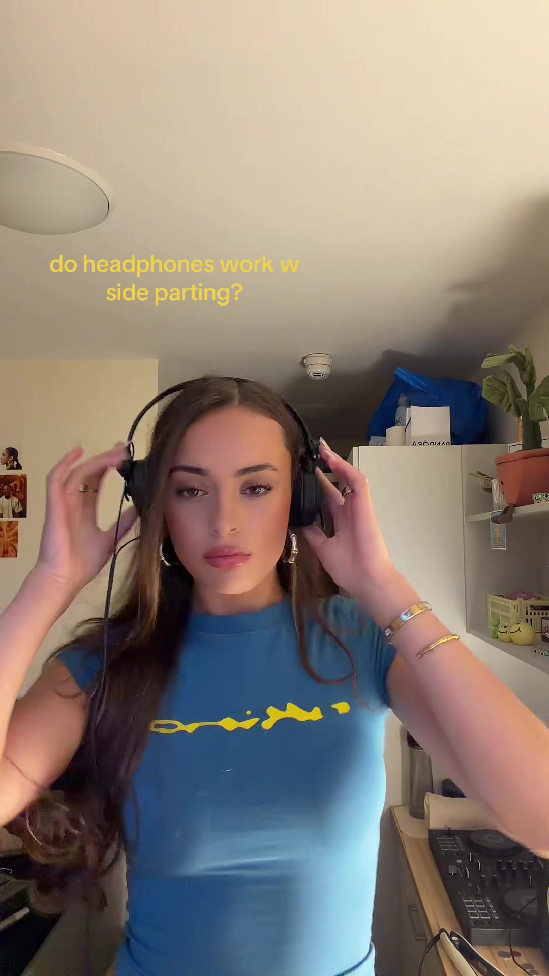 @maya