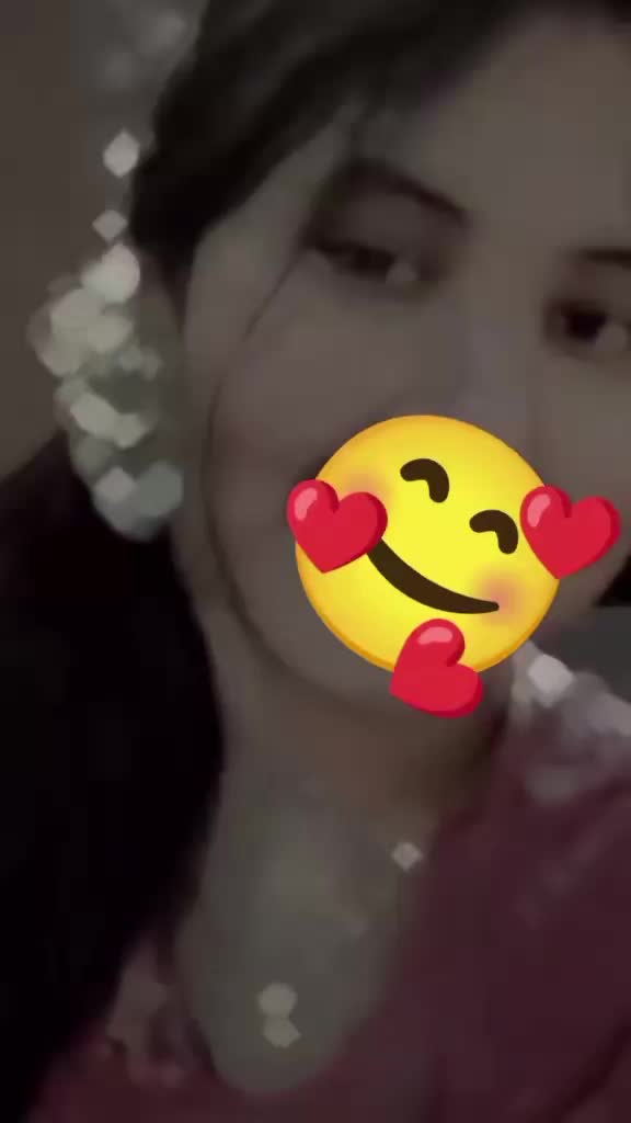 @💞💞 বাবা মায়ের রাজকন্যা 💞💞