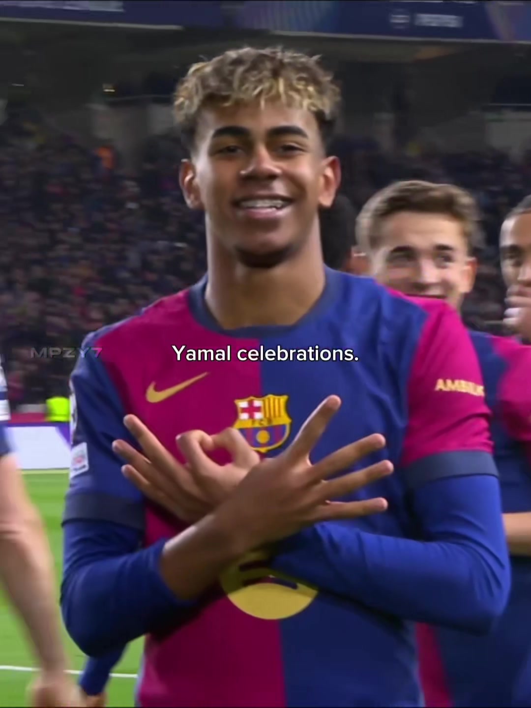 @𝐌𝐏𝐙𝐘𝟕._𝟐 ⚽️🐐
