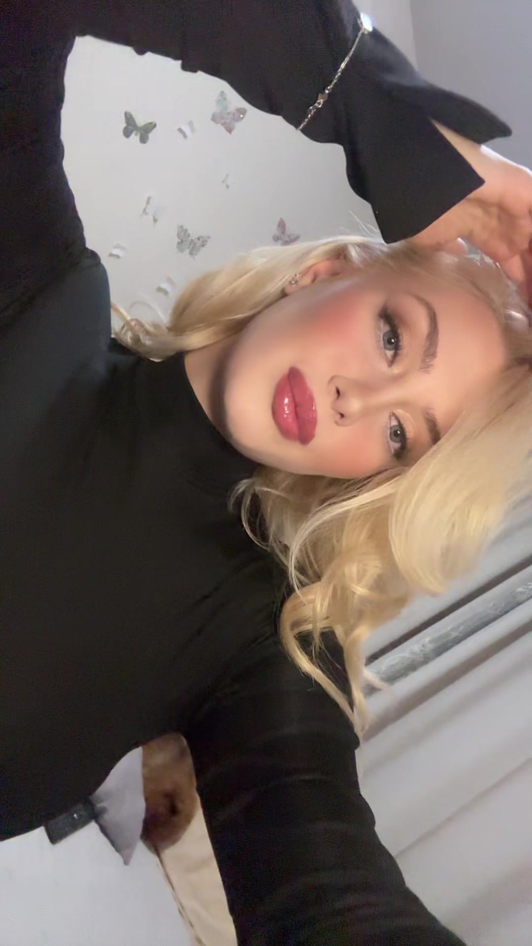 @tediiiiii1041