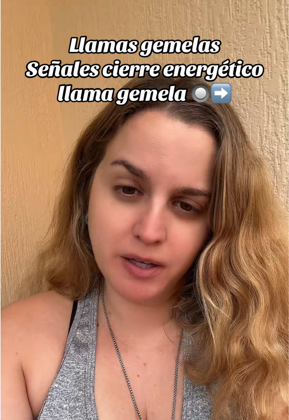 @flowasoul