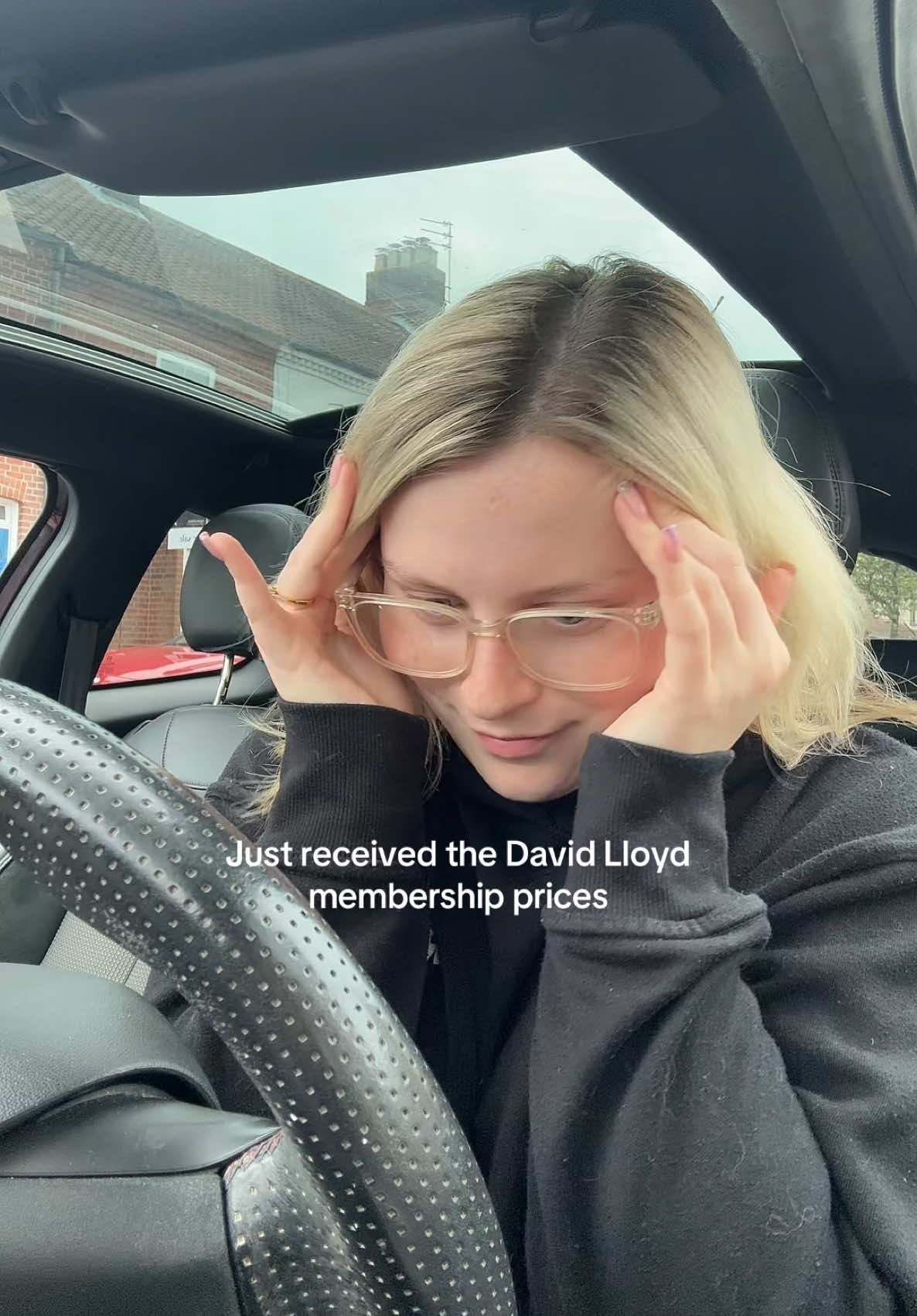 @Sasha