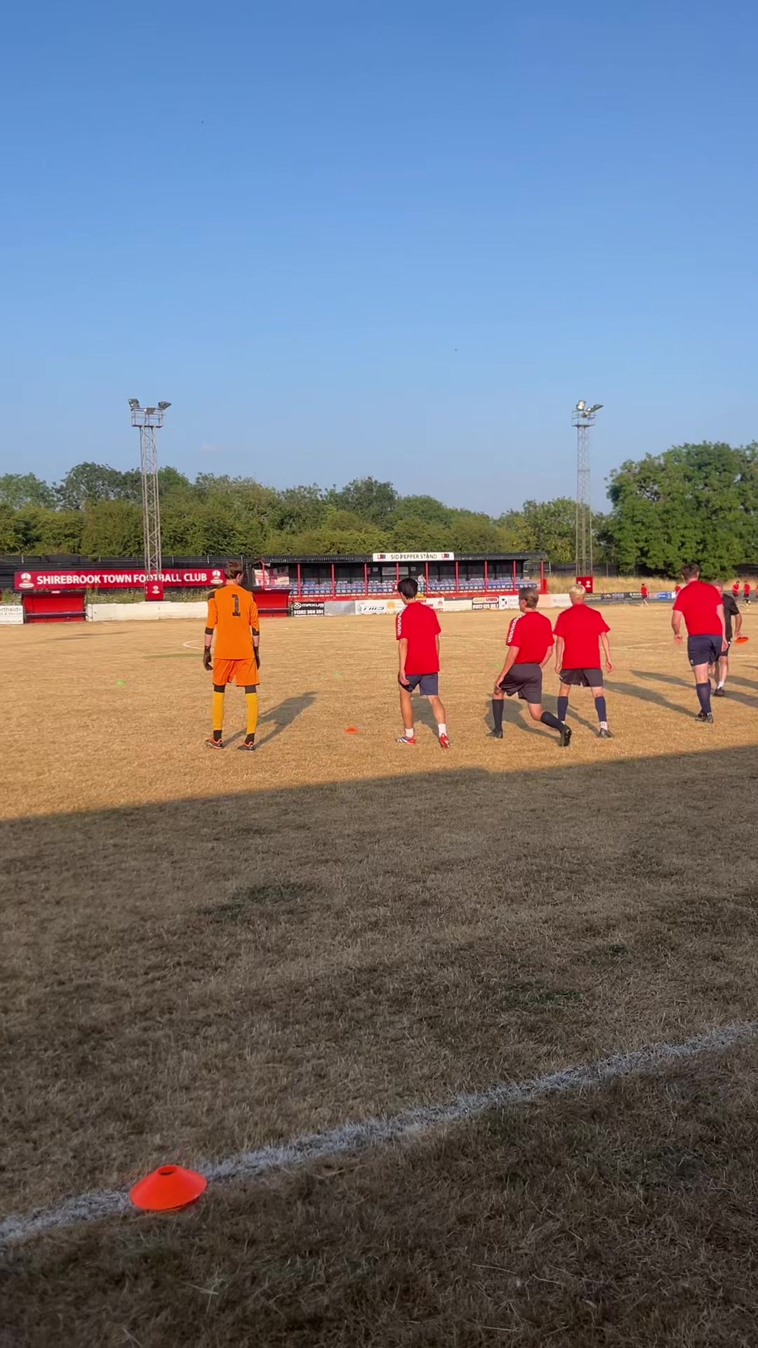 @Glapwell_FC
