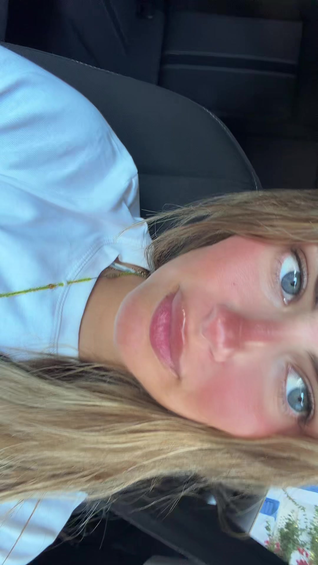 @lucirey