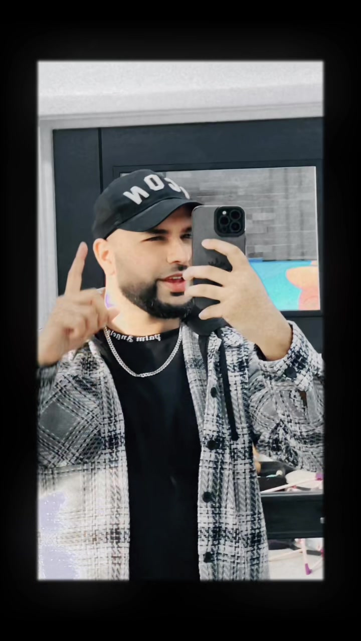 @PrinceKammy