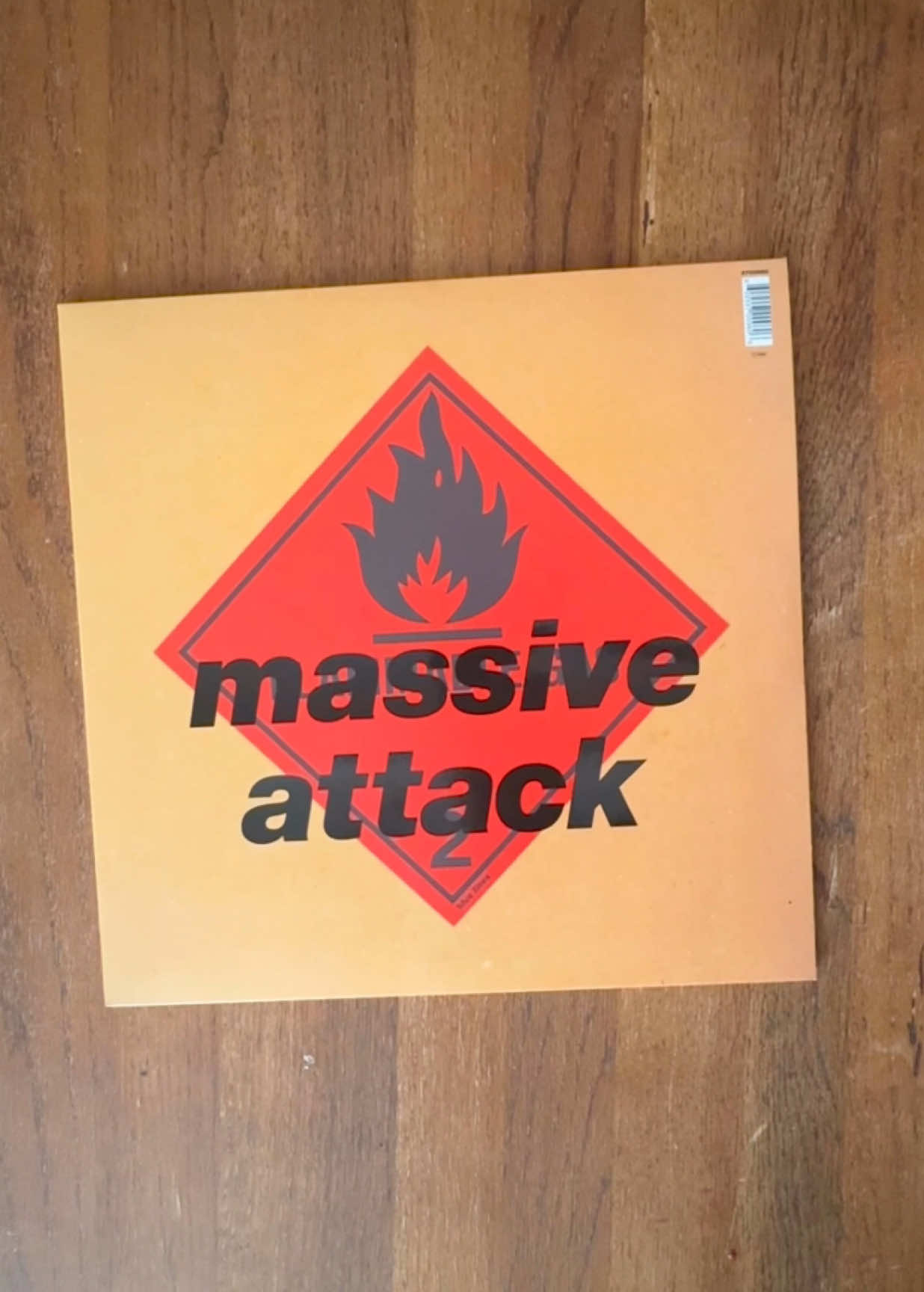 @Backroombeats