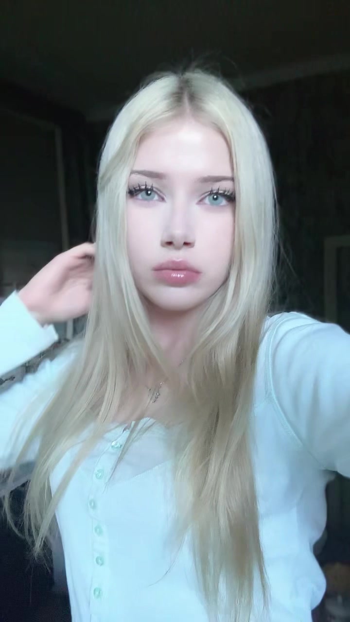 @$tefanie