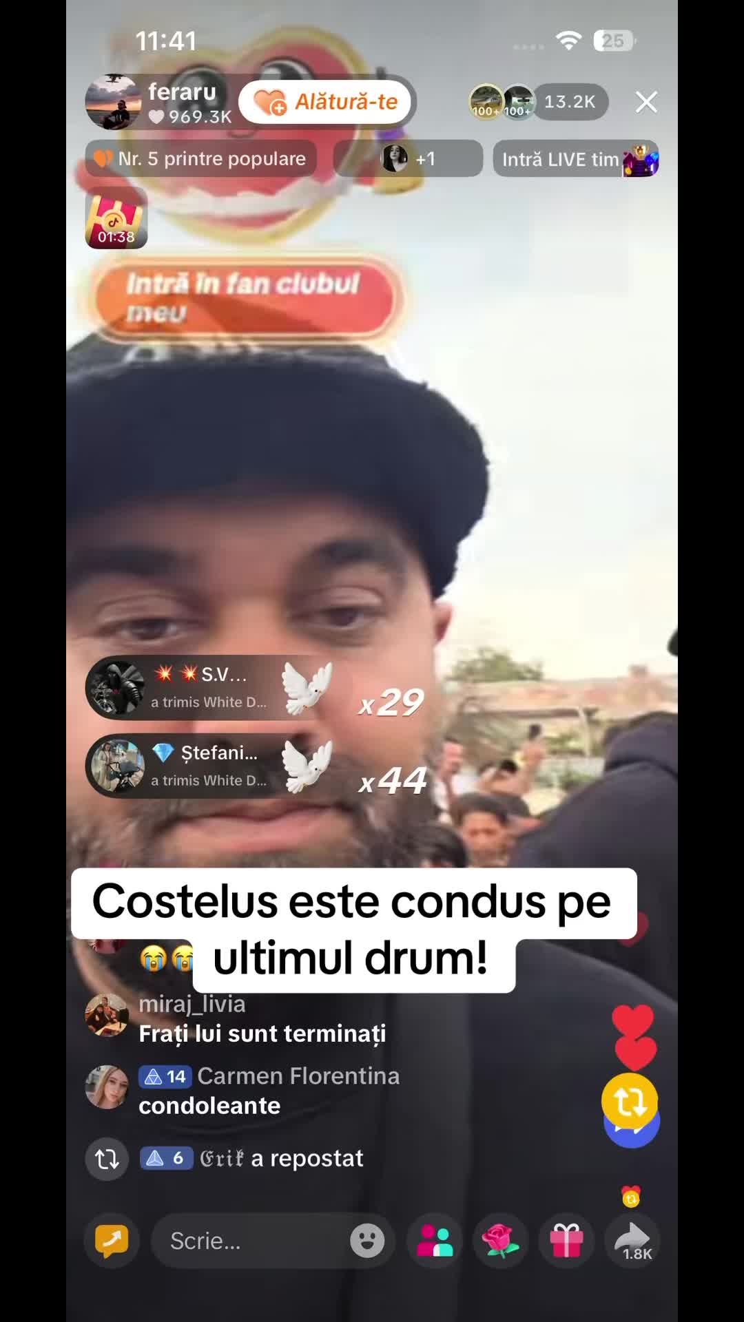 @D’ale Tiktokului