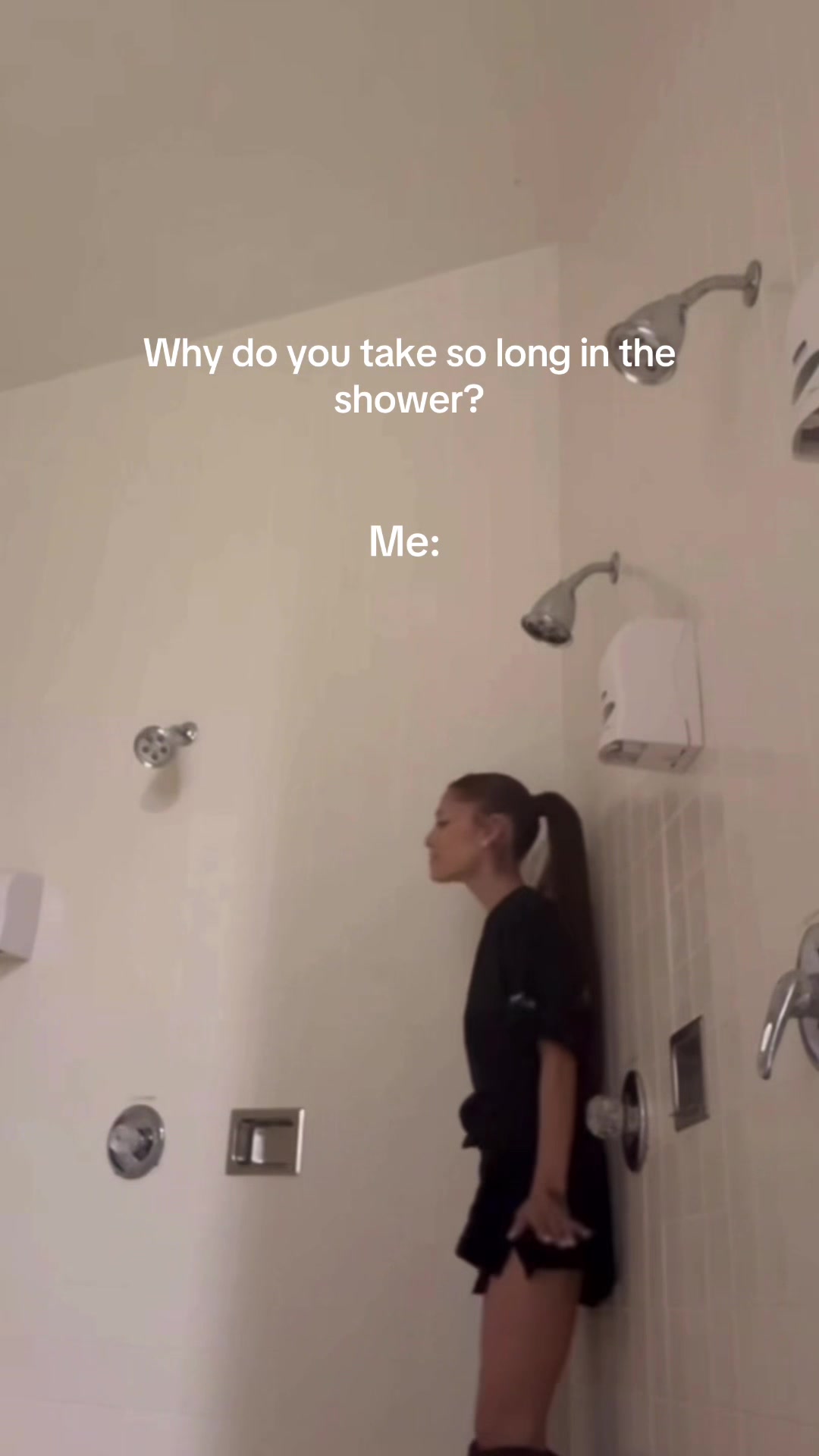 @Nicash🧸