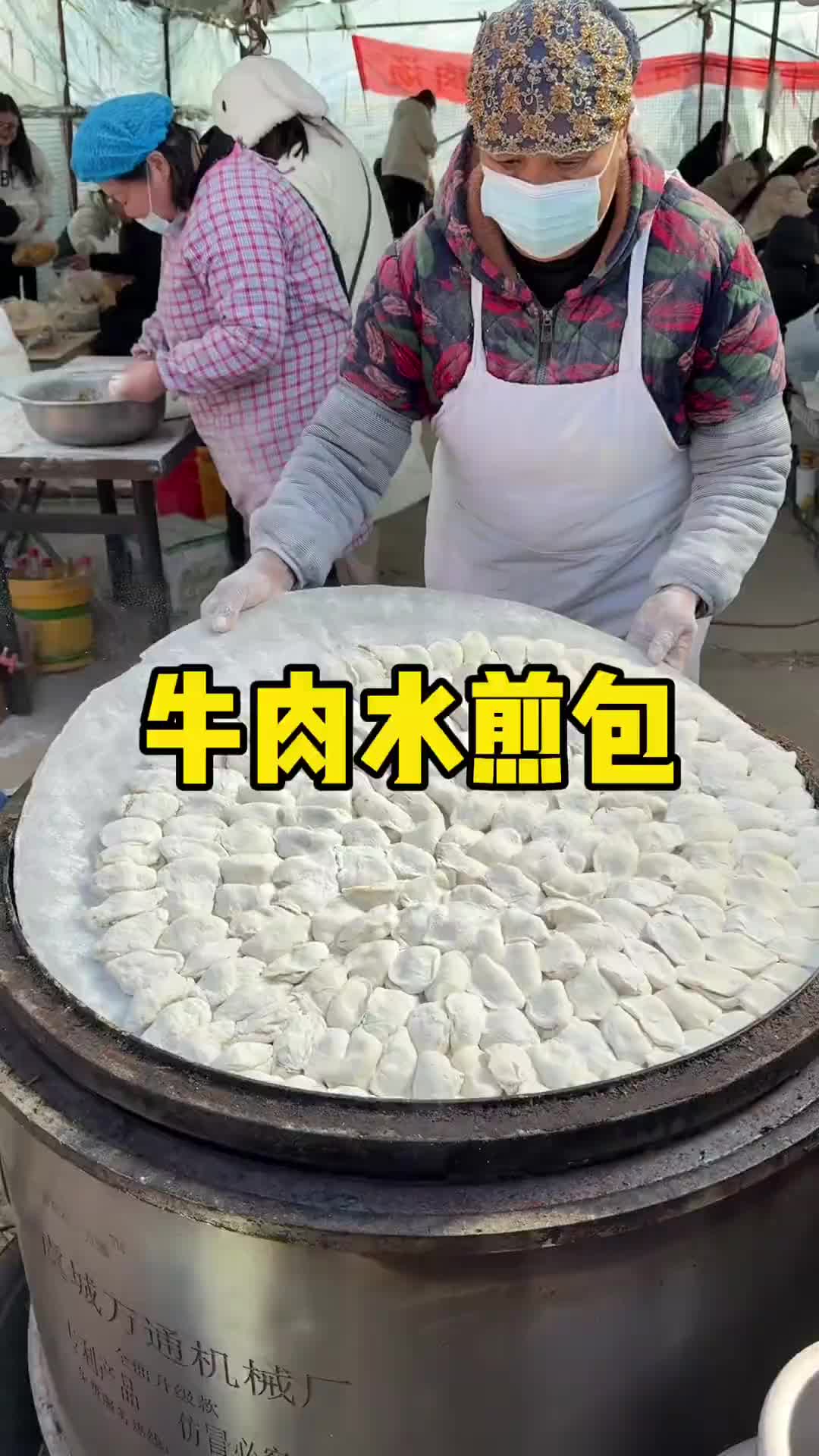 @tql7j6pth3