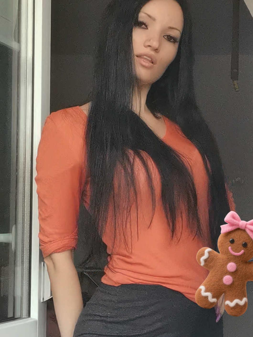 @̶ɴɪᴄᴏʟᴇ♏