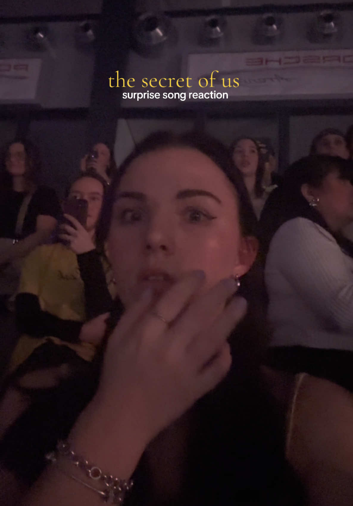 @isi 🐝