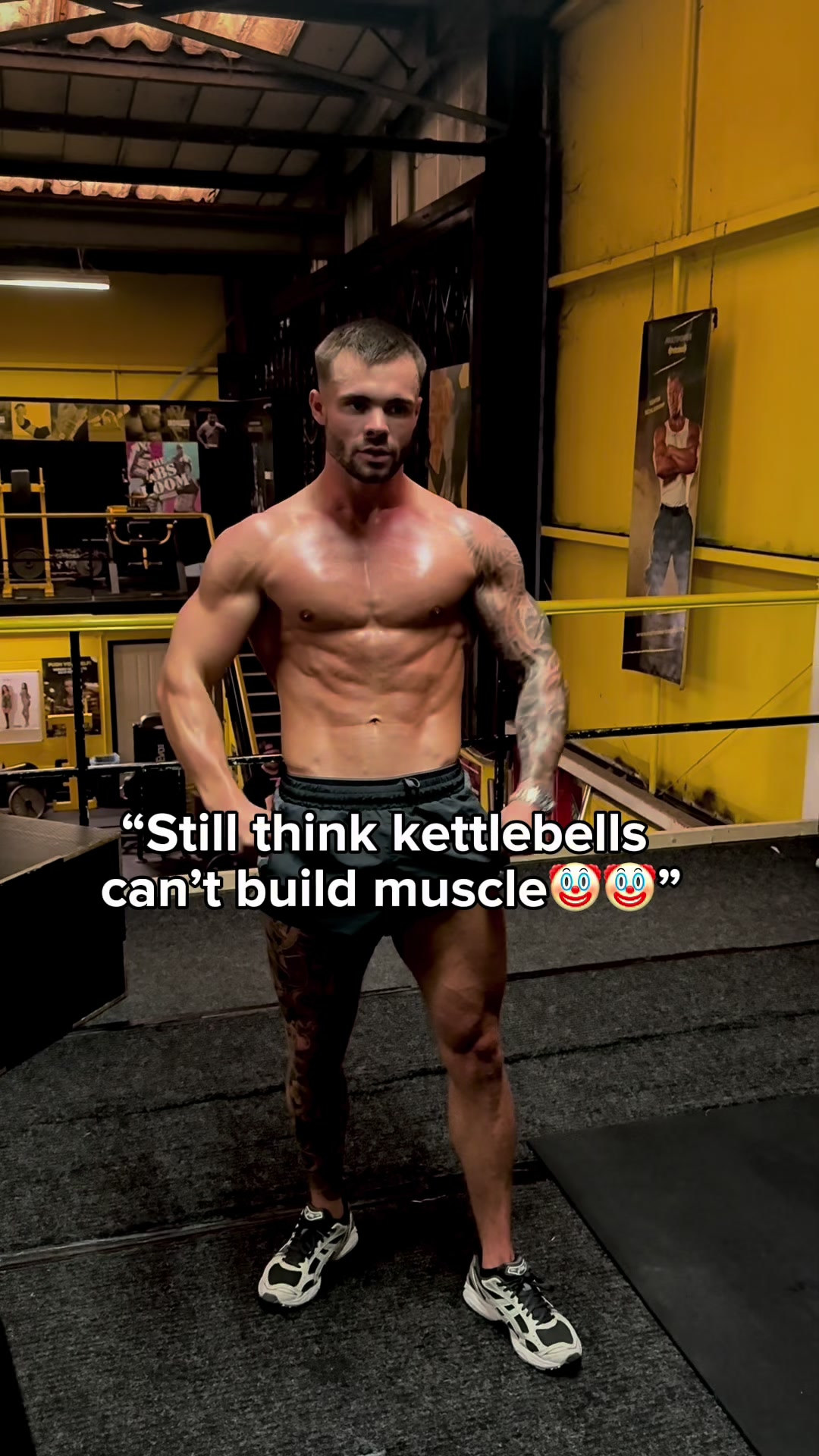 @jwynnefit