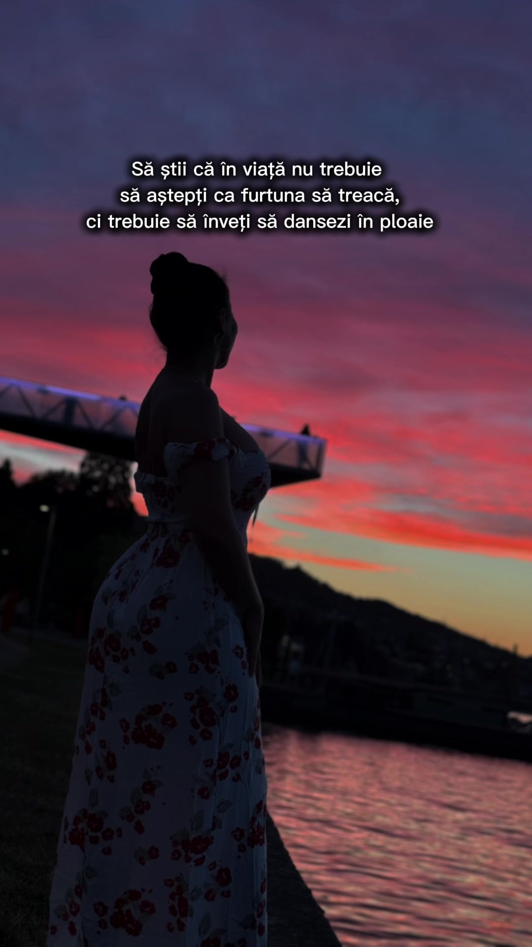 @♊️RmnRmn132312♊️