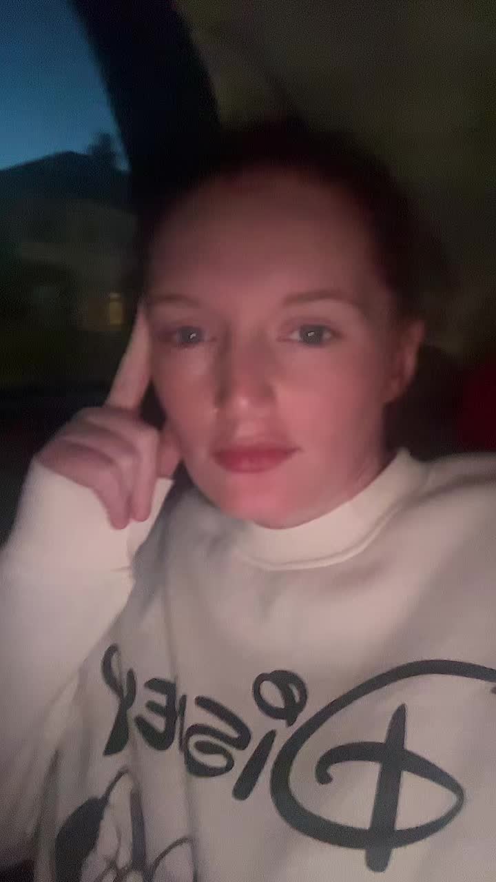 @tonimccarthy23