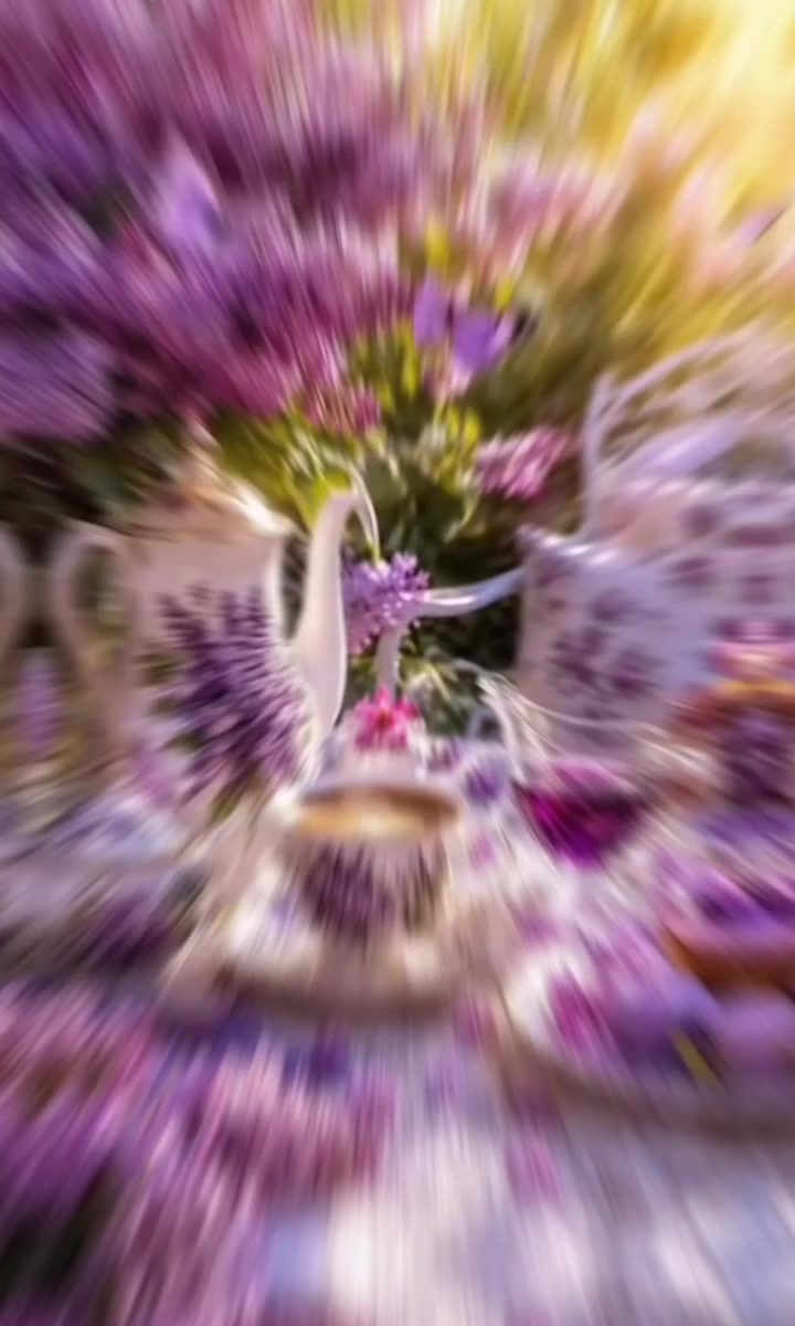 @🇰🇿🌺🌸Нᴀᴛᴀᴧья🌸Kz.16_ukg👋🤝