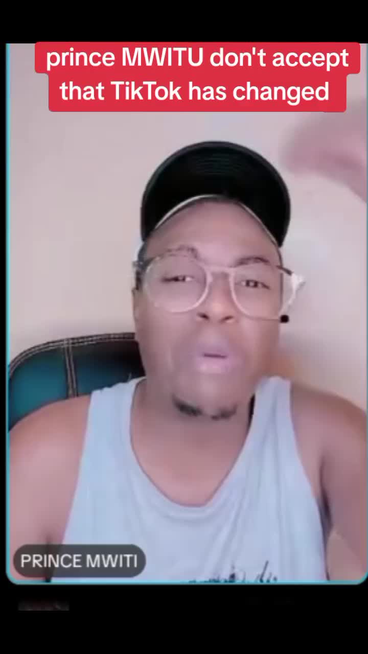 @Tiktokdepresion..
