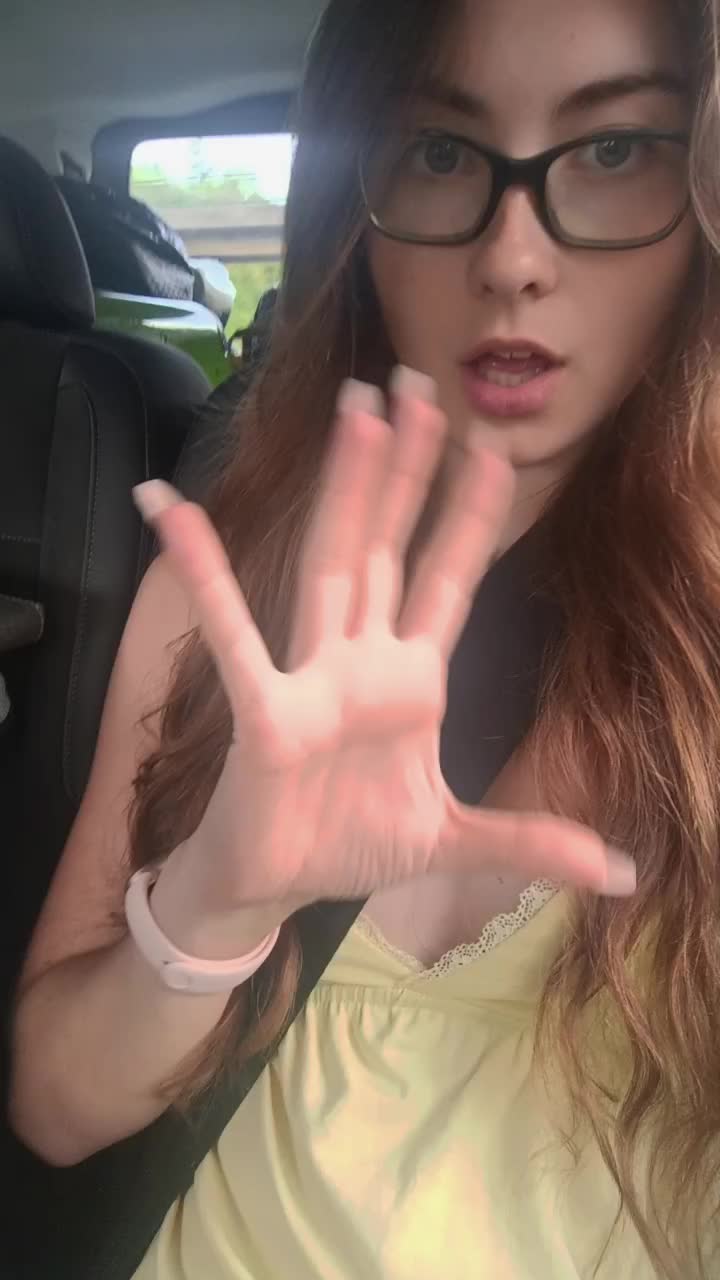 @valentina_lvn