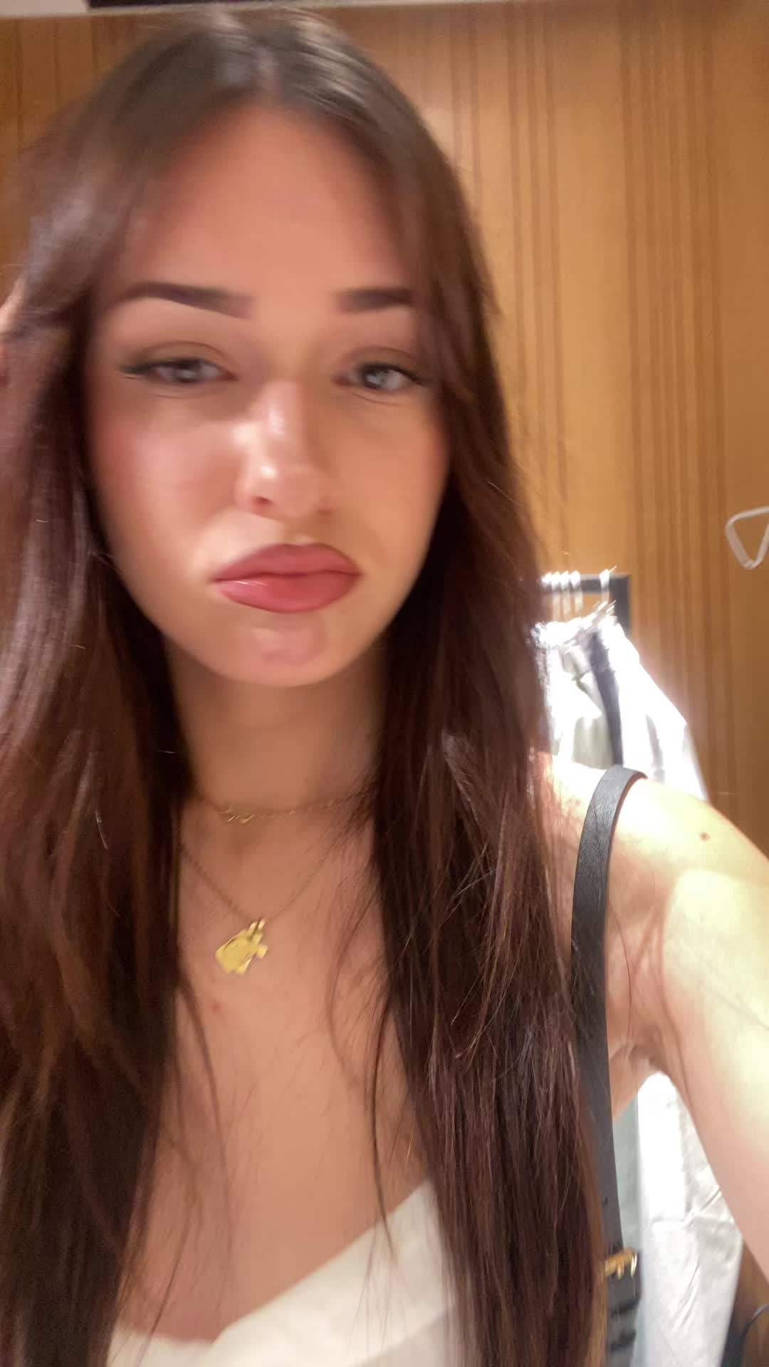 @belen.labnc