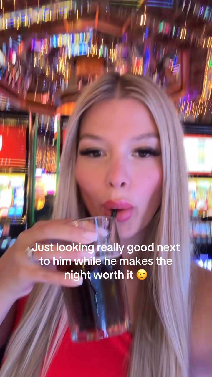 @ninamaussss