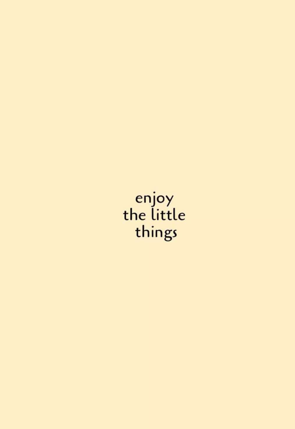 @ILO 🧚♀️| Glow up & lifestyle