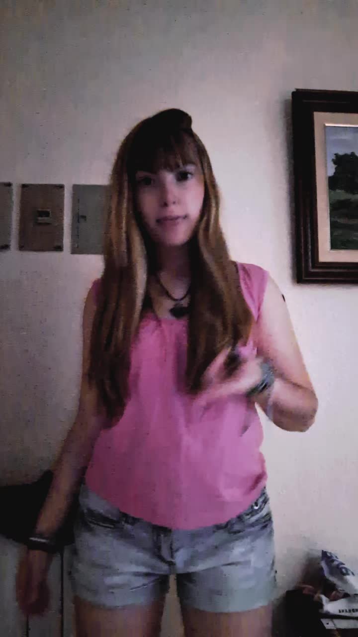 @laroxydeconfiii_04