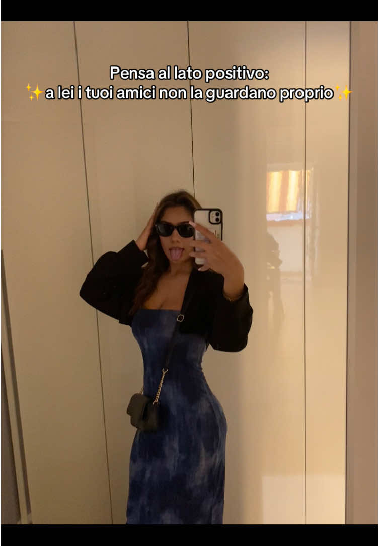 @rosistar⭐️