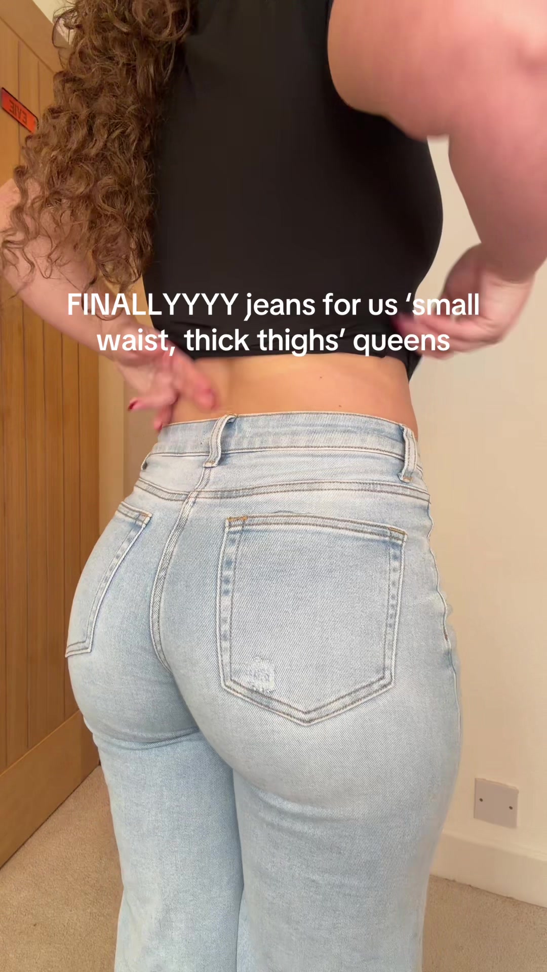 @Evie🧚♀️🧁✨
