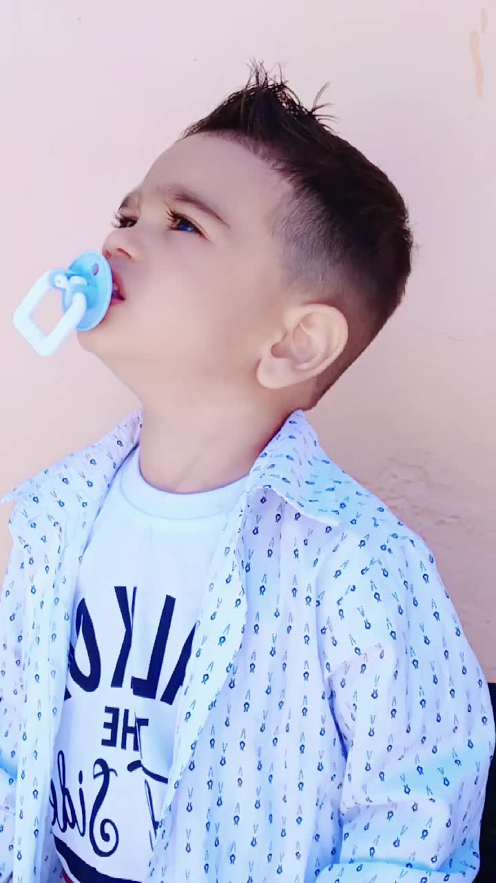 @G♾Z