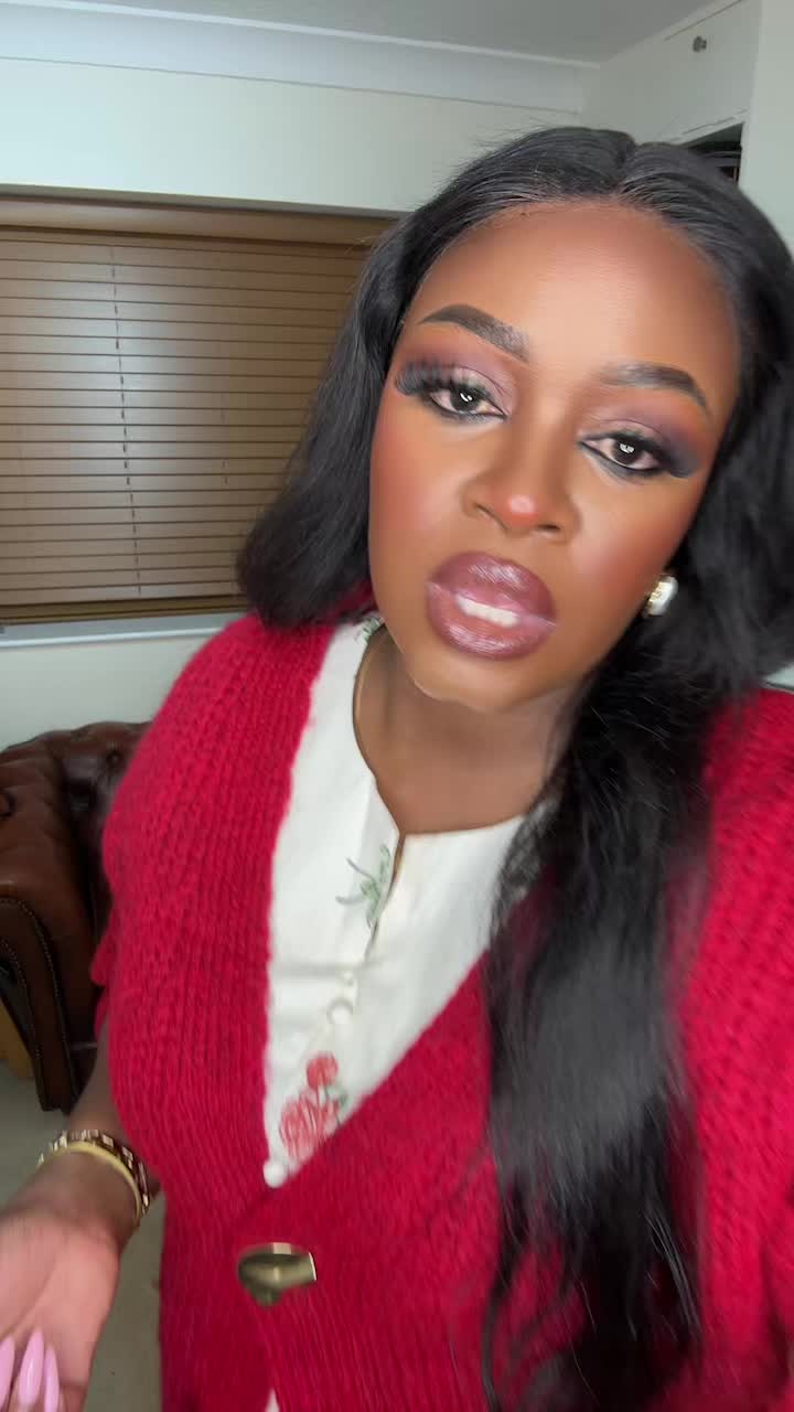 @Kevii_M