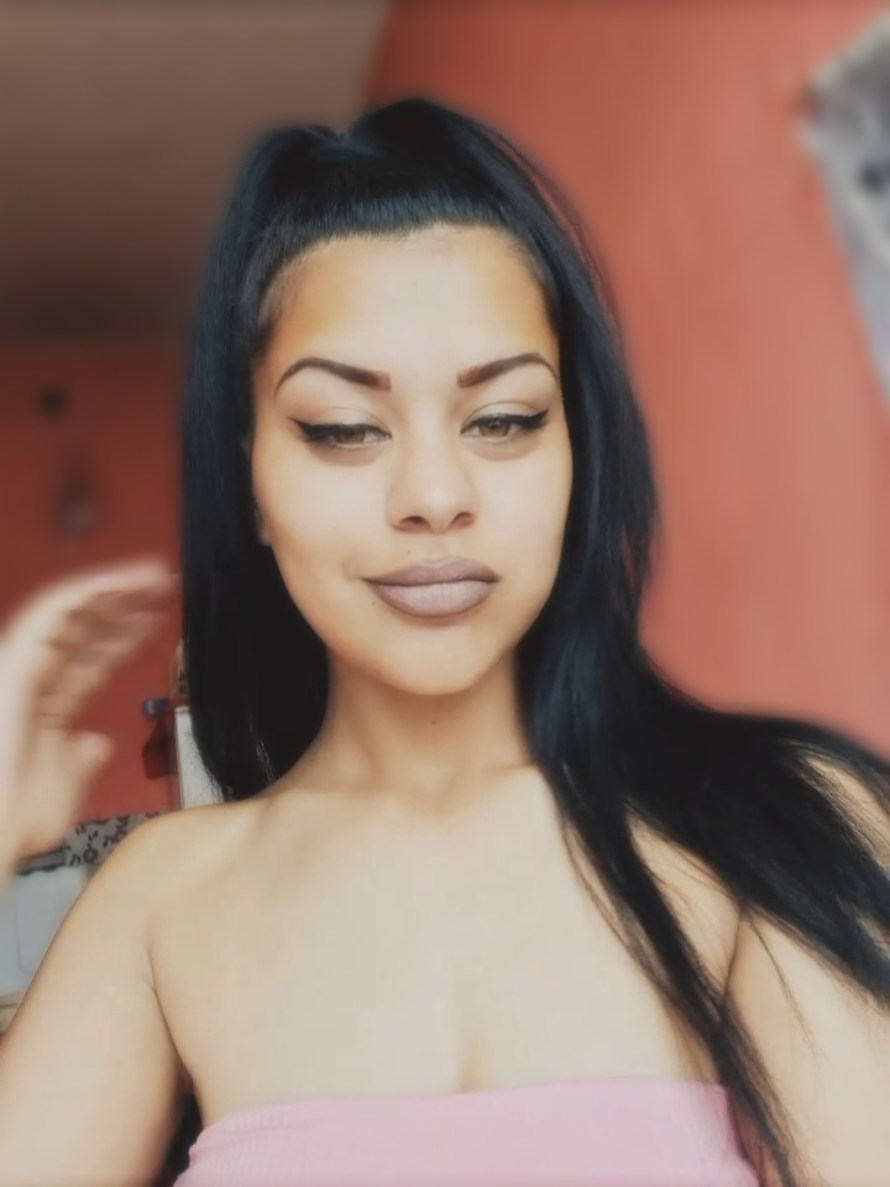 @Невена С.