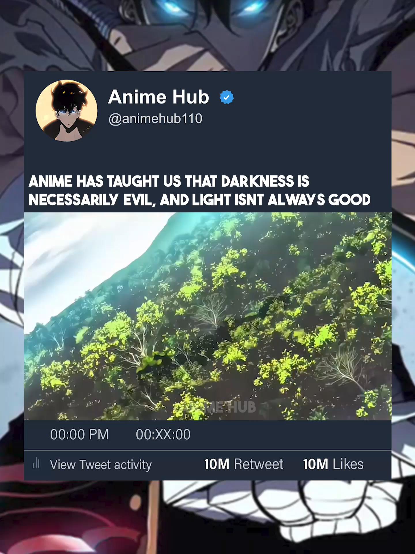 @Anime Hub