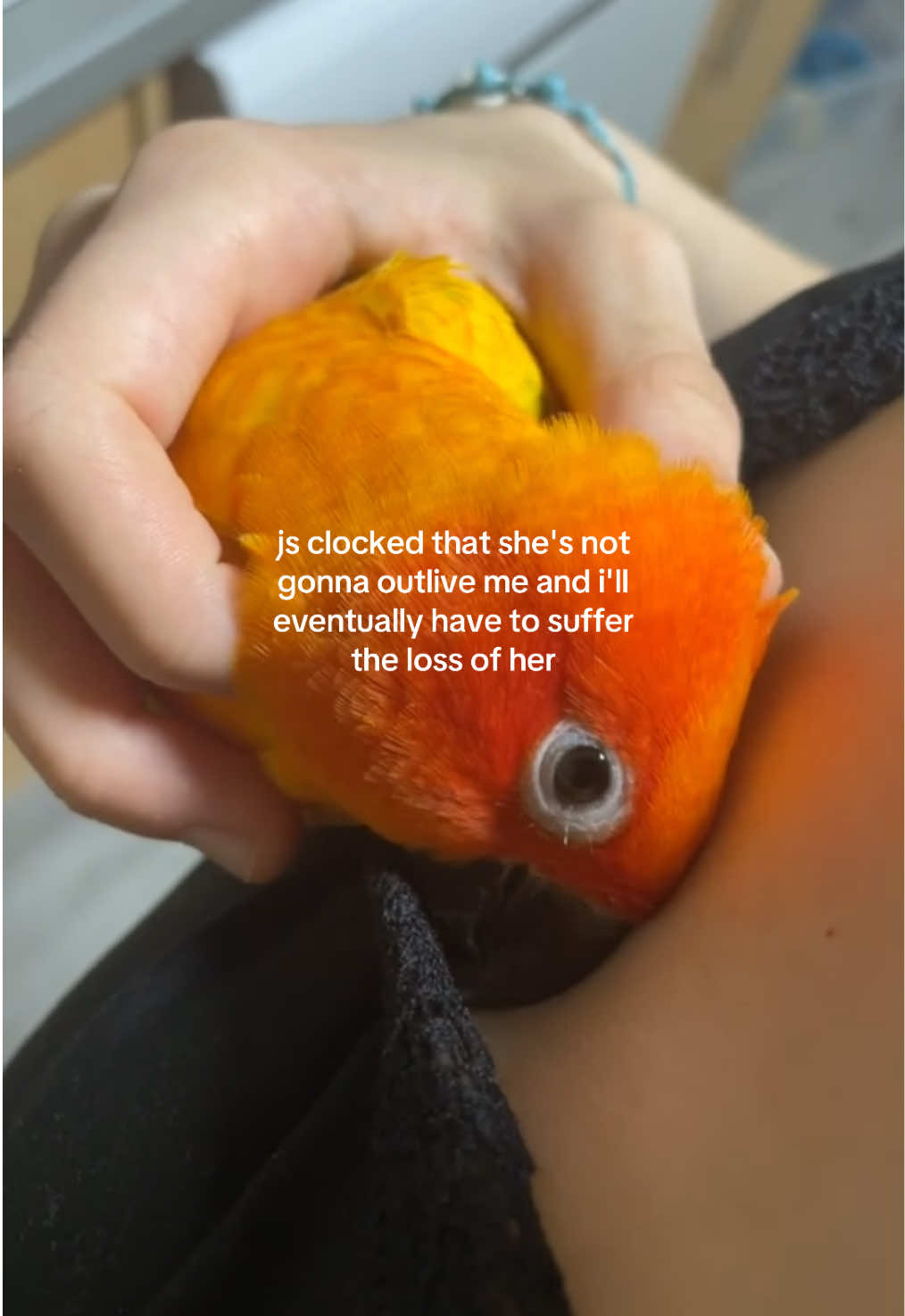 @๐