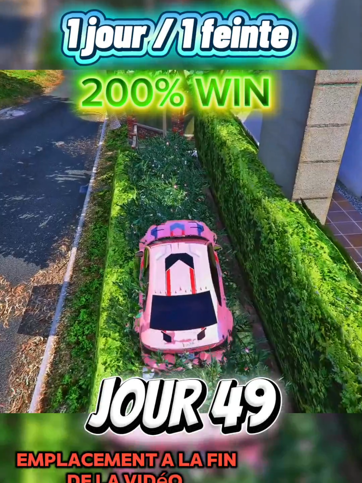 @Dani300IQ
