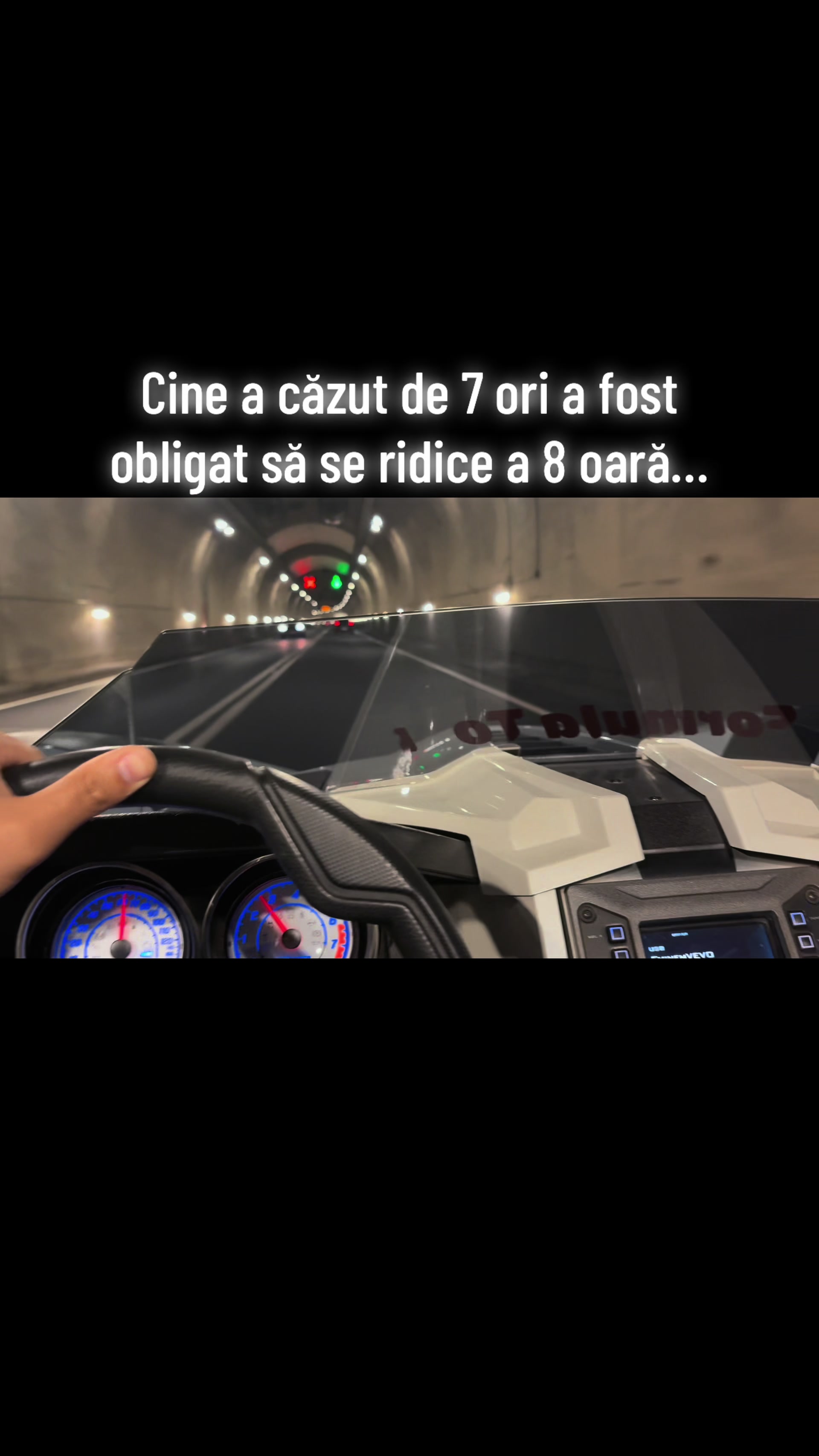 @Hitanopablo23🦁