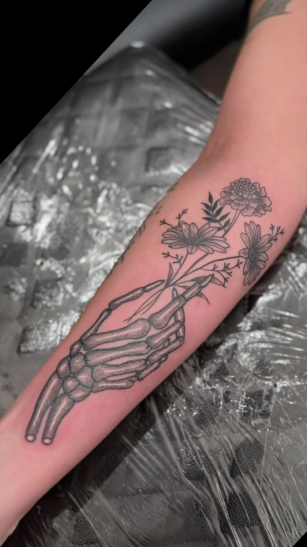 @lorren_tattoo