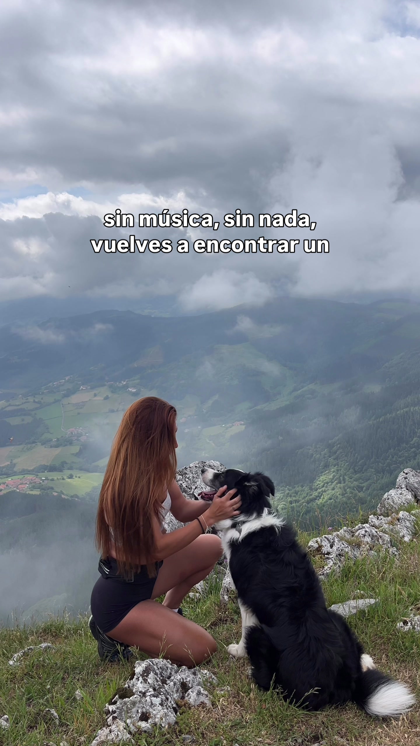 @naiararioss